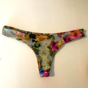 Boys + Arrows June Bug Jessie bottoms